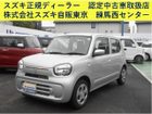 車両画像1