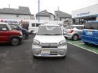 車両画像5