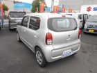 車両画像9
