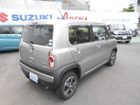 車両画像5