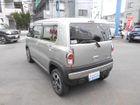 車両画像6