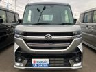 車両画像2