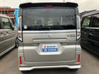 車両画像4