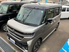 車両画像15