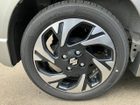 車両画像16