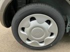 車両画像11