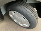 車両画像12