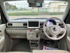車両画像13