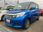 車両画像1