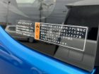 車両画像13