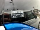 車両画像14