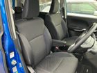 車両画像18