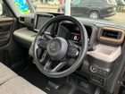 車両画像16