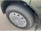 車両画像19