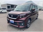 車両画像1