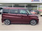 車両画像4