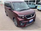 車両画像6