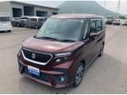 車両画像7