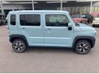 車両画像4