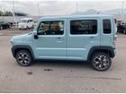 車両画像5