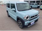 車両画像6