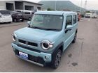 車両画像7