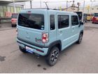 車両画像8
