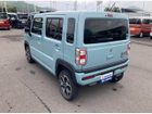 車両画像9