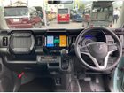 車両画像15