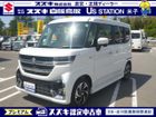 車両画像1