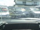 車両画像13