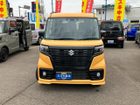 車両画像5