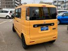 車両画像10