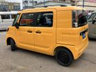 車両画像11