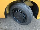 車両画像13