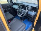 車両画像17