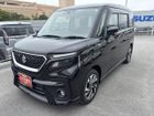 車両画像6