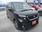 車両画像7