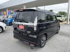 車両画像8