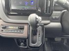 車両画像11