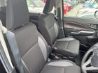 車両画像13