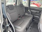 車両画像14