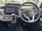 車両画像16