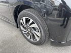 車両画像19