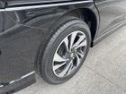 車両画像20