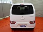 車両画像6