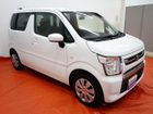 車両画像11