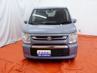 車両画像5