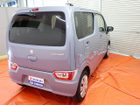 車両画像8