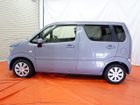 車両画像9